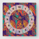 Buscar tattoo relojes de pared General y unisex