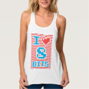 Buscar 8 bits mujer ropa Arcada