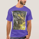 Buscar rays camisetas Boho