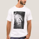 Buscar bayona camisetas El bayon