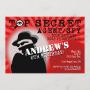 Buscar crimen postales Para niños