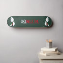Buscar ningún tablas de skate Paz