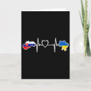 Buscar kiev tarjetas Apoyo