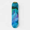 Buscar ¡color fondo de tablas de skate General y unisex