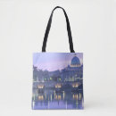 Buscar vatican bolsos Puente de sant'angelo