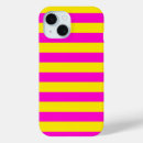 Buscar canario iphone fundas Para todos