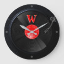 Buscar dj relojes de pared Para todos