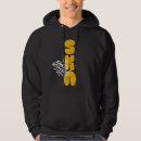 Buscar ska sudaderas Estilo