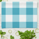 Buscar verde y blanco paños de cocina General y unisex