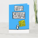Buscar dibujo original tarjetas Para ella