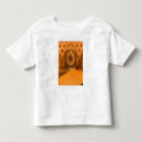 Buscar buda imagen camisetas Turismo