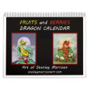 Buscar frutas calendarios Bayas