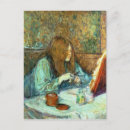 Buscar henri de toulouse lautrec postales 1898