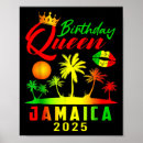 Buscar jamaica posters Divertido