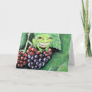 Buscar blackberry tarjetas Moras