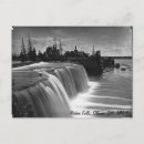 Buscar rideau Ottawa