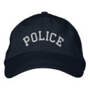 Buscar casco gorras 7 º gorra