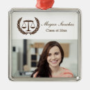Buscar abogados adornos Elegante
