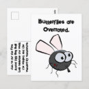 Buscar mosquitos postales Para todos