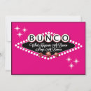 Buscar estilo de vegas invitaciones Para ella