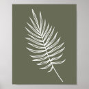 Buscar naturaleza posters Ilustracion