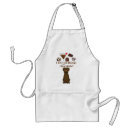 Buscar laboratorio del chocolate delantales Labrador retriever