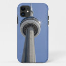 Buscar toronto iphone fundas Viajar