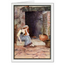 Buscar cenicienta tarjetas Hada madrina