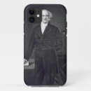 Buscar alexander iphone fundas Peter