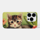 Buscar kitten iphone fundas Gatito