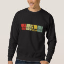 Buscar hammer sudaderas Herrero