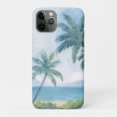 Buscar kauai iphone fundas Playa