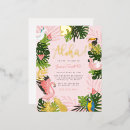Buscar summer party invitaciones Para ella
