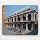 Buscar dell alfombrillas de raton Andrea