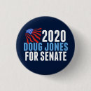 Buscar jon accesorios Político