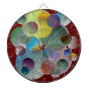 Buscar círculos dianas General y unisex