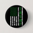 Buscar st patricks day chapas Vamos a brandon