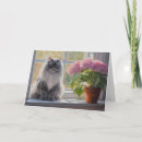 Buscar puro tarjetas General y unisex