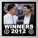 Buscar republicanos 2012 arte Paul ryan