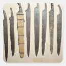 Buscar vigilia postales Denmark