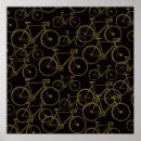 Buscar bicicletas arte General y unisex