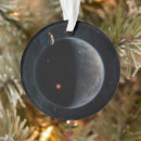 Buscar tierra del planeta adornos Geología