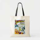 Buscar bolsos tote Cómic de dc