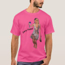 Buscar ramona camisetas Animal