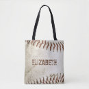 Buscar béisbol bolsos Deportes