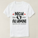 Buscar dc camisetas Para niños