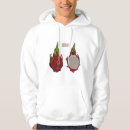 Buscar frutas sudaderas General y unisex
