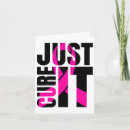 Buscar cure tarjetas Rosa