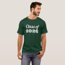 Buscar graduación camisetas Promoción de 2025