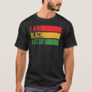 Buscar fist camisetas Vintage